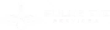 Bulls Eye Services