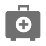 Continuously promoting health, safety at work, safety ratings